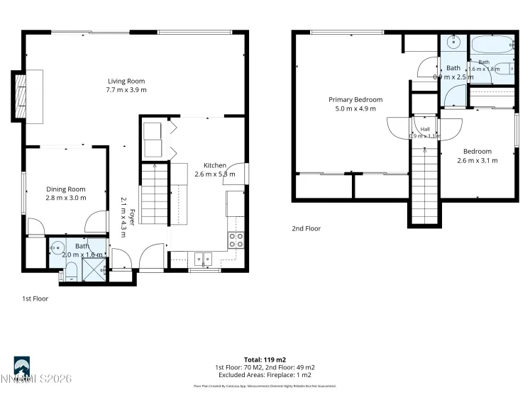 1226 Freddie, Reno, Nevada 89503, 3 Bedrooms Bedrooms, ,2 BathroomsBathrooms,Residential,Residential,Freddie,0,260010669