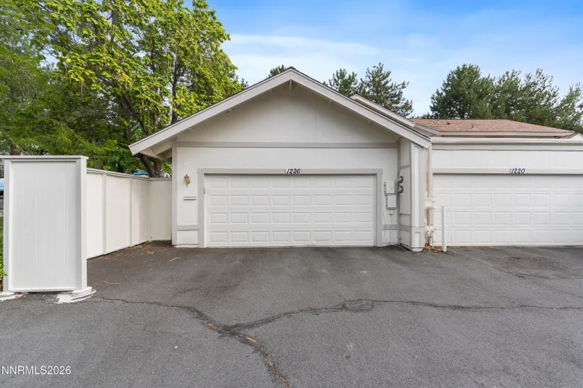 1226 Freddie, Reno, Nevada 89503, 3 Bedrooms Bedrooms, ,2 BathroomsBathrooms,Residential,Residential,Freddie,0,260010669