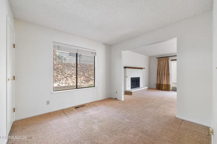1226 Freddie, Reno, Nevada 89503, 3 Bedrooms Bedrooms, ,2 BathroomsBathrooms,Residential,Residential,Freddie,0,260010669
