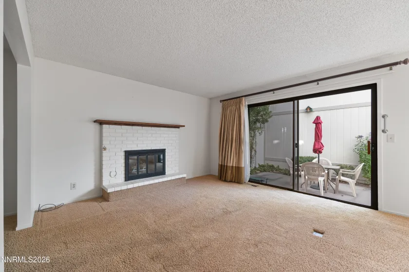 1226 Freddie, Reno, Nevada 89503, 3 Bedrooms Bedrooms, ,2 BathroomsBathrooms,Residential,Residential,Freddie,0,260010669