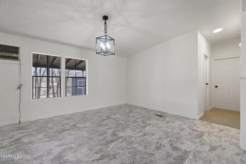 45 Rose Peak, Dayton, Nevada 89403, 3 Bedrooms Bedrooms, ,2 BathroomsBathrooms,Residential,Residential,Rose Peak,0,260010670