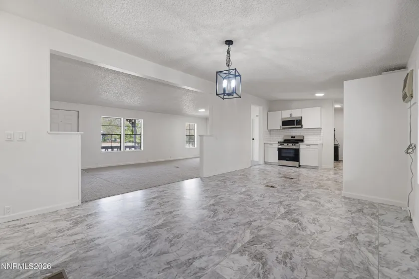 45 Rose Peak, Dayton, Nevada 89403, 3 Bedrooms Bedrooms, ,2 BathroomsBathrooms,Residential,Residential,Rose Peak,0,260010670