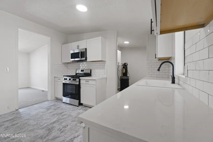 45 Rose Peak, Dayton, Nevada 89403, 3 Bedrooms Bedrooms, ,2 BathroomsBathrooms,Residential,Residential,Rose Peak,0,260010670