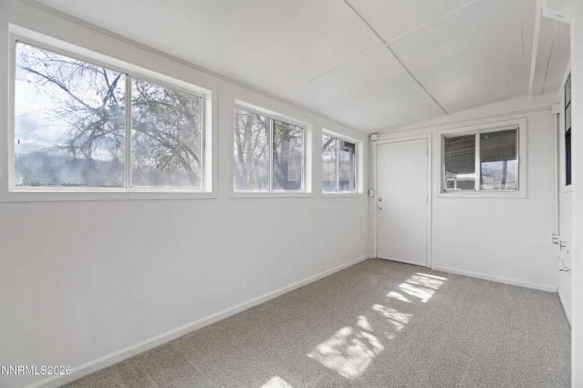 45 Rose Peak, Dayton, Nevada 89403, 3 Bedrooms Bedrooms, ,2 BathroomsBathrooms,Residential,Residential,Rose Peak,0,260010670