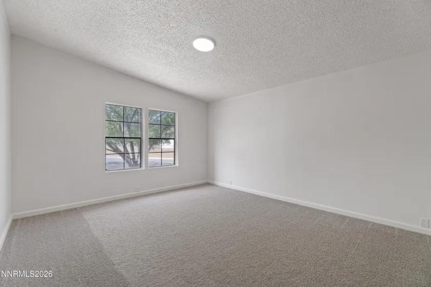 45 Rose Peak, Dayton, Nevada 89403, 3 Bedrooms Bedrooms, ,2 BathroomsBathrooms,Residential,Residential,Rose Peak,0,260010670