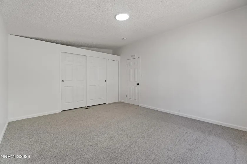 45 Rose Peak, Dayton, Nevada 89403, 3 Bedrooms Bedrooms, ,2 BathroomsBathrooms,Residential,Residential,Rose Peak,0,260010670