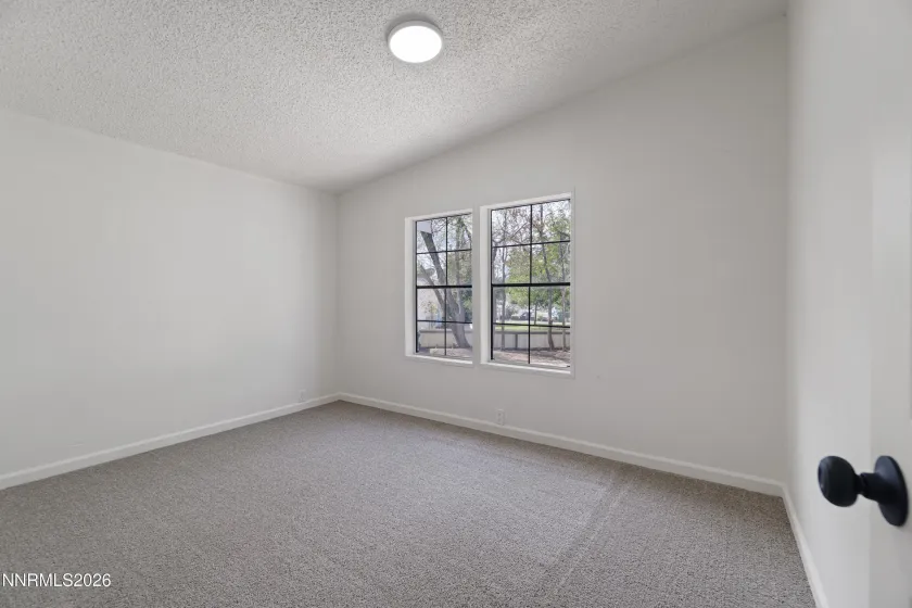45 Rose Peak, Dayton, Nevada 89403, 3 Bedrooms Bedrooms, ,2 BathroomsBathrooms,Residential,Residential,Rose Peak,0,260010670
