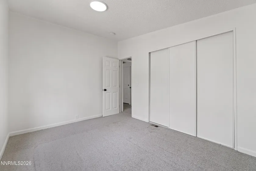 45 Rose Peak, Dayton, Nevada 89403, 3 Bedrooms Bedrooms, ,2 BathroomsBathrooms,Residential,Residential,Rose Peak,0,260010670