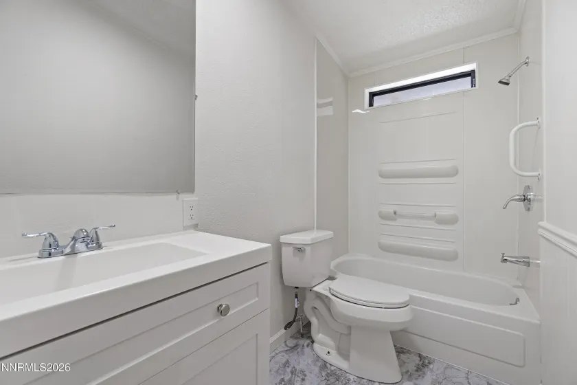 45 Rose Peak, Dayton, Nevada 89403, 3 Bedrooms Bedrooms, ,2 BathroomsBathrooms,Residential,Residential,Rose Peak,0,260010670