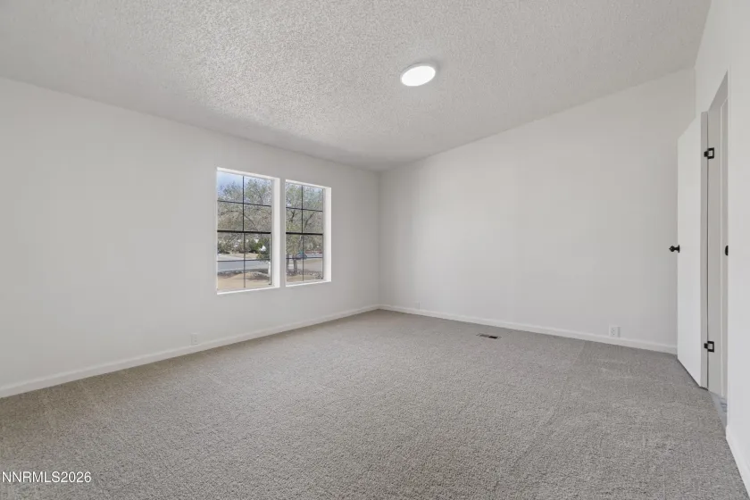 45 Rose Peak, Dayton, Nevada 89403, 3 Bedrooms Bedrooms, ,2 BathroomsBathrooms,Residential,Residential,Rose Peak,0,260010670