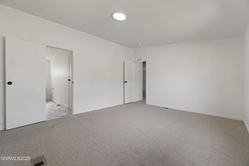 45 Rose Peak, Dayton, Nevada 89403, 3 Bedrooms Bedrooms, ,2 BathroomsBathrooms,Residential,Residential,Rose Peak,0,260010670