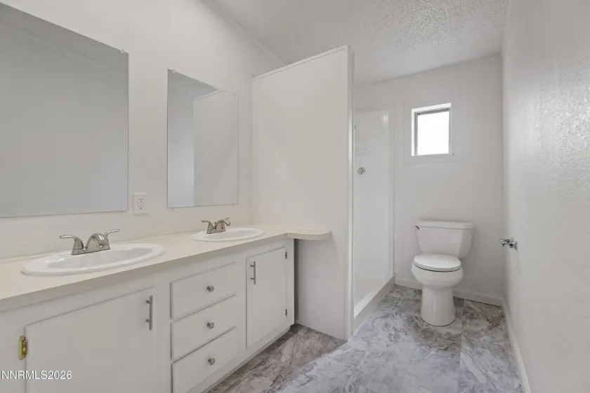 45 Rose Peak, Dayton, Nevada 89403, 3 Bedrooms Bedrooms, ,2 BathroomsBathrooms,Residential,Residential,Rose Peak,0,260010670