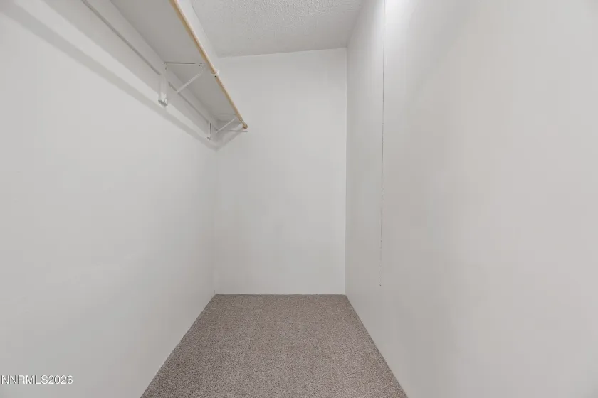 45 Rose Peak, Dayton, Nevada 89403, 3 Bedrooms Bedrooms, ,2 BathroomsBathrooms,Residential,Residential,Rose Peak,0,260010670