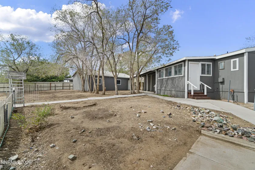 45 Rose Peak, Dayton, Nevada 89403, 3 Bedrooms Bedrooms, ,2 BathroomsBathrooms,Residential,Residential,Rose Peak,0,260010670