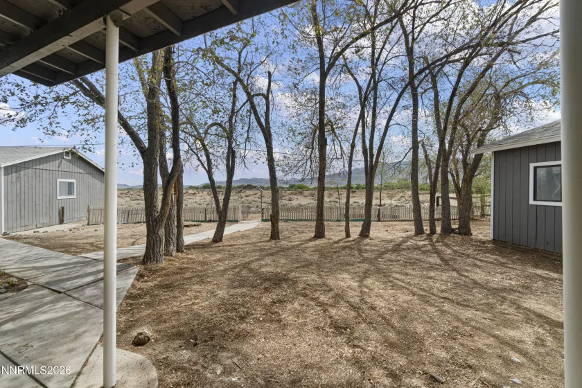 45 Rose Peak, Dayton, Nevada 89403, 3 Bedrooms Bedrooms, ,2 BathroomsBathrooms,Residential,Residential,Rose Peak,0,260010670