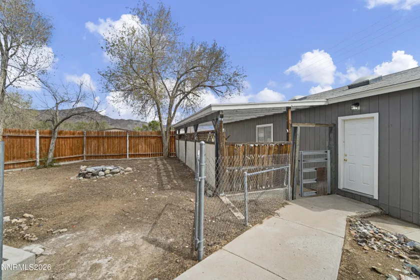 45 Rose Peak, Dayton, Nevada 89403, 3 Bedrooms Bedrooms, ,2 BathroomsBathrooms,Residential,Residential,Rose Peak,0,260010670