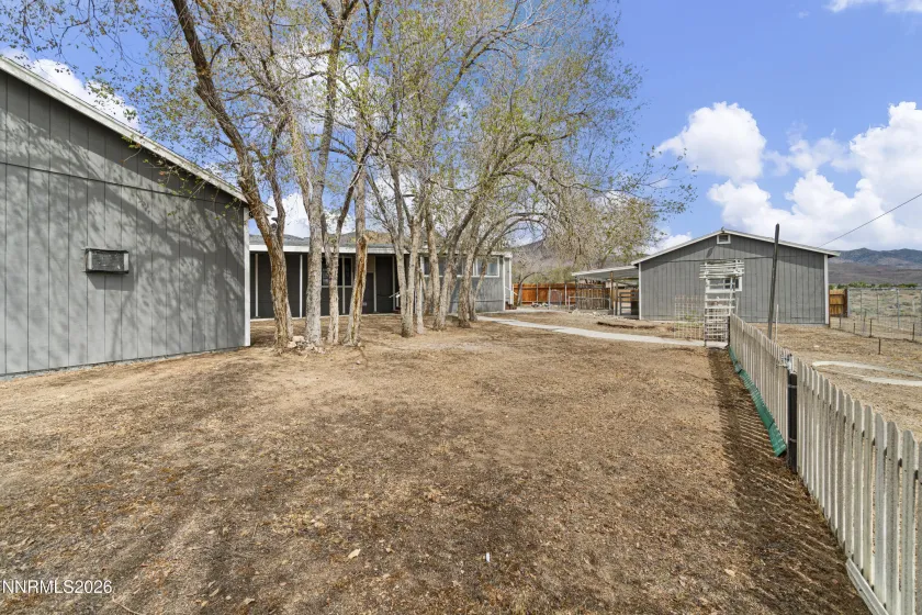 45 Rose Peak, Dayton, Nevada 89403, 3 Bedrooms Bedrooms, ,2 BathroomsBathrooms,Residential,Residential,Rose Peak,0,260010670