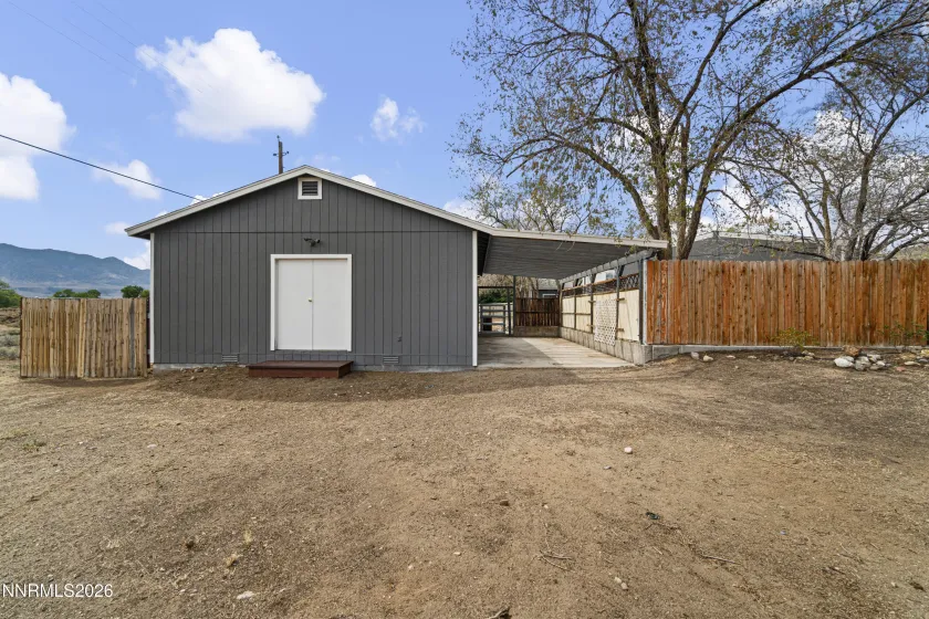 45 Rose Peak, Dayton, Nevada 89403, 3 Bedrooms Bedrooms, ,2 BathroomsBathrooms,Residential,Residential,Rose Peak,0,260010670