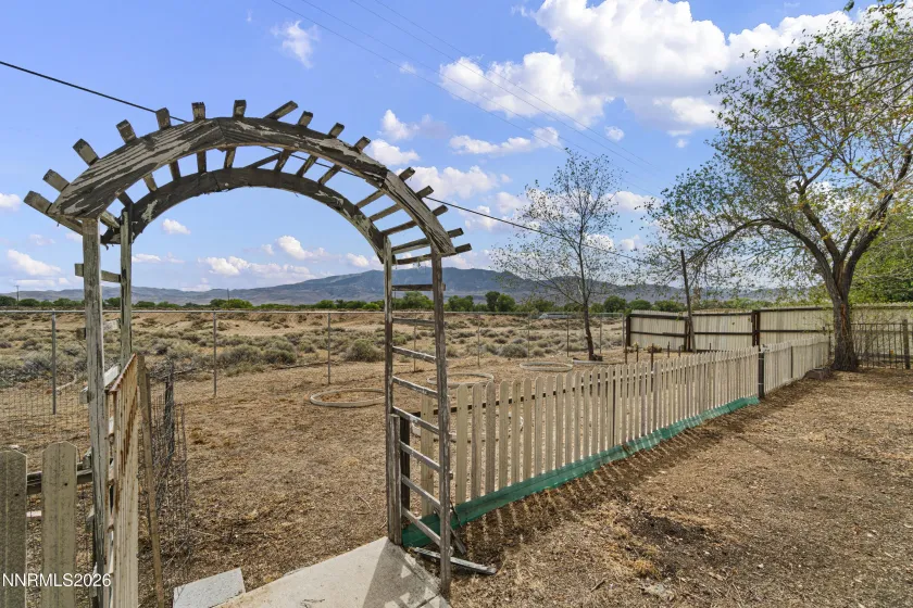 45 Rose Peak, Dayton, Nevada 89403, 3 Bedrooms Bedrooms, ,2 BathroomsBathrooms,Residential,Residential,Rose Peak,0,260010670