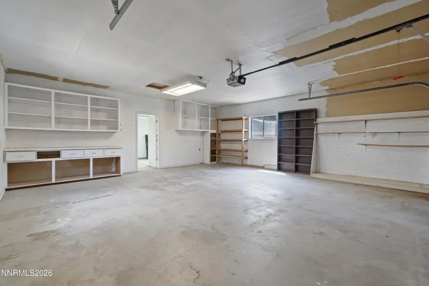 45 Rose Peak, Dayton, Nevada 89403, 3 Bedrooms Bedrooms, ,2 BathroomsBathrooms,Residential,Residential,Rose Peak,0,260010670