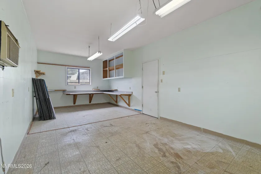 45 Rose Peak, Dayton, Nevada 89403, 3 Bedrooms Bedrooms, ,2 BathroomsBathrooms,Residential,Residential,Rose Peak,0,260010670