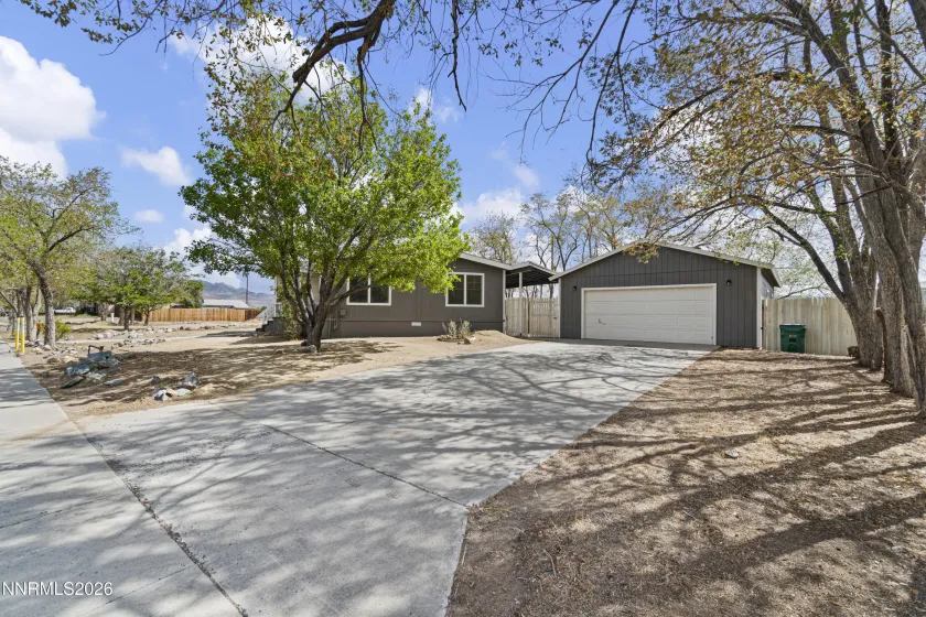 45 Rose Peak, Dayton, Nevada 89403, 3 Bedrooms Bedrooms, ,2 BathroomsBathrooms,Residential,Residential,Rose Peak,0,260010670