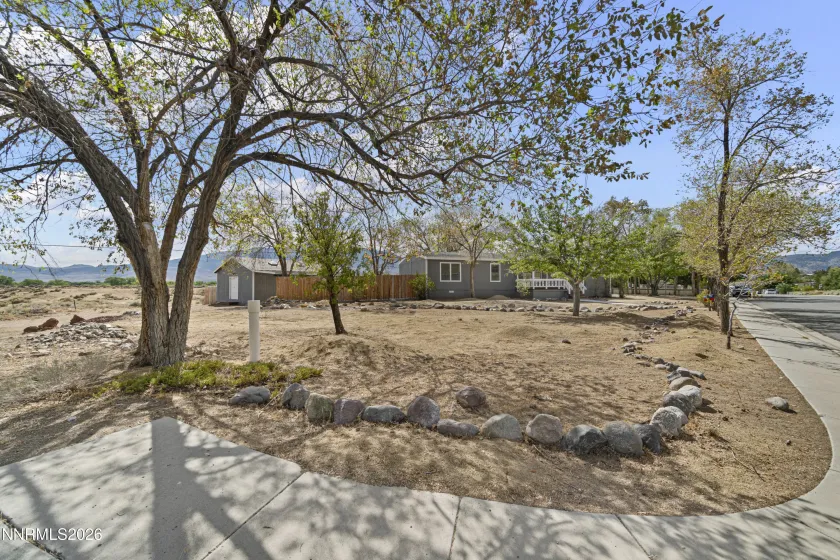 45 Rose Peak, Dayton, Nevada 89403, 3 Bedrooms Bedrooms, ,2 BathroomsBathrooms,Residential,Residential,Rose Peak,0,260010670