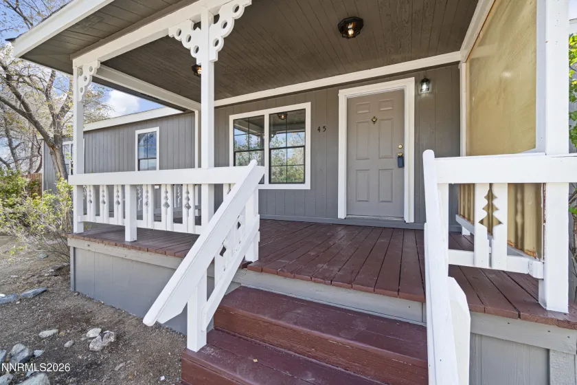 45 Rose Peak, Dayton, Nevada 89403, 3 Bedrooms Bedrooms, ,2 BathroomsBathrooms,Residential,Residential,Rose Peak,0,260010670