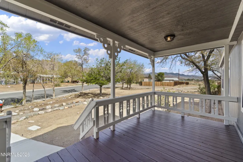 45 Rose Peak, Dayton, Nevada 89403, 3 Bedrooms Bedrooms, ,2 BathroomsBathrooms,Residential,Residential,Rose Peak,0,260010670