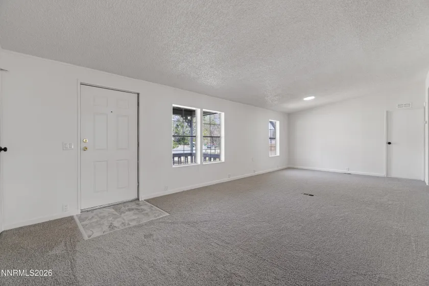 45 Rose Peak, Dayton, Nevada 89403, 3 Bedrooms Bedrooms, ,2 BathroomsBathrooms,Residential,Residential,Rose Peak,0,260010670