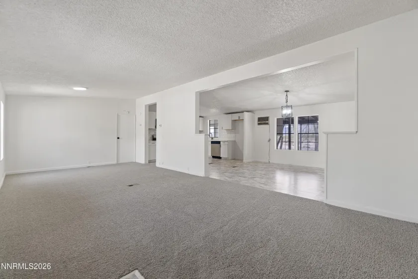 45 Rose Peak, Dayton, Nevada 89403, 3 Bedrooms Bedrooms, ,2 BathroomsBathrooms,Residential,Residential,Rose Peak,0,260010670