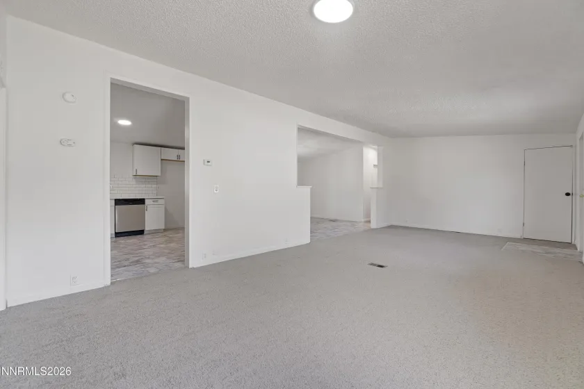 45 Rose Peak, Dayton, Nevada 89403, 3 Bedrooms Bedrooms, ,2 BathroomsBathrooms,Residential,Residential,Rose Peak,0,260010670