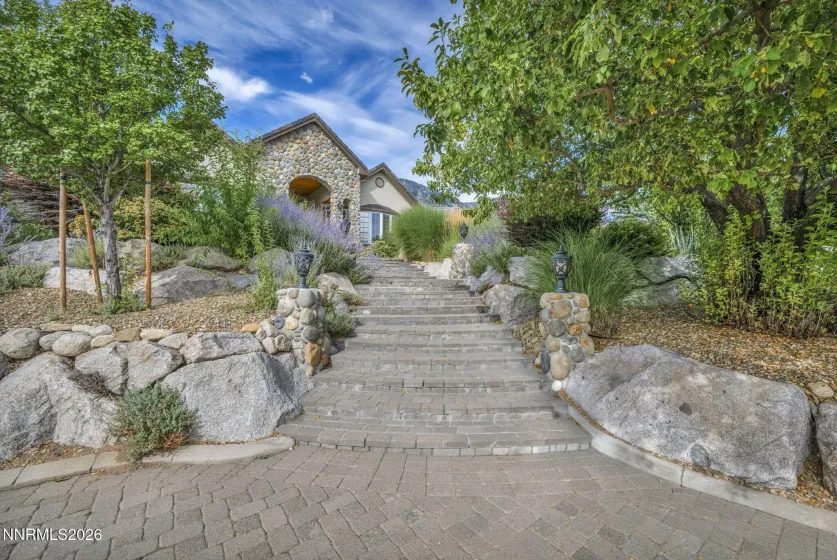 423 Claire, Gardnerville, Nevada 89460, 3 Bedrooms Bedrooms, ,5 BathroomsBathrooms,Residential,Residential,Claire,0,260010671