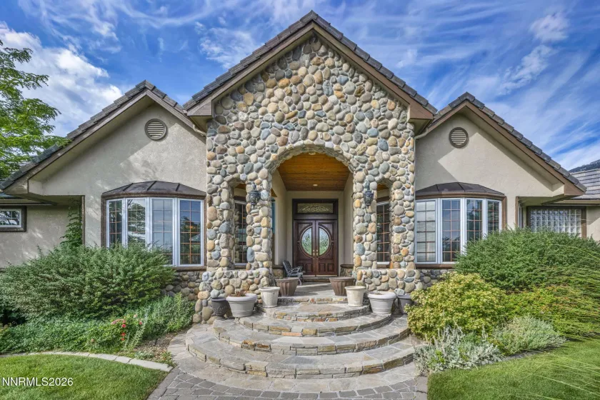 423 Claire, Gardnerville, Nevada 89460, 3 Bedrooms Bedrooms, ,5 BathroomsBathrooms,Residential,Residential,Claire,0,260010671