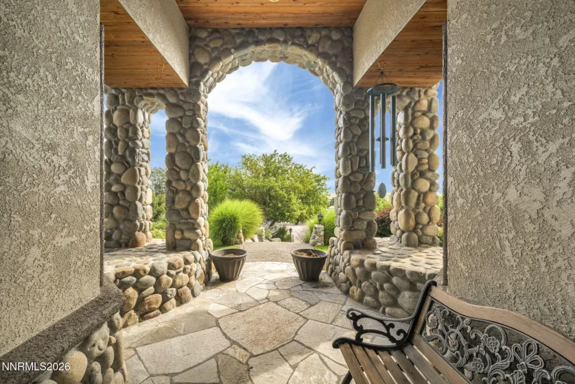423 Claire, Gardnerville, Nevada 89460, 3 Bedrooms Bedrooms, ,5 BathroomsBathrooms,Residential,Residential,Claire,0,260010671