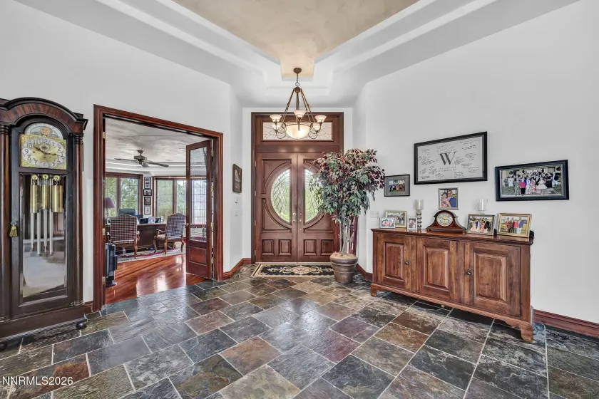 423 Claire, Gardnerville, Nevada 89460, 3 Bedrooms Bedrooms, ,5 BathroomsBathrooms,Residential,Residential,Claire,0,260010671