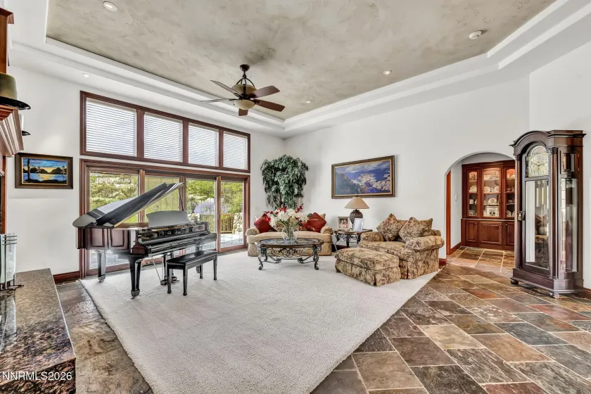 423 Claire, Gardnerville, Nevada 89460, 3 Bedrooms Bedrooms, ,5 BathroomsBathrooms,Residential,Residential,Claire,0,260010671