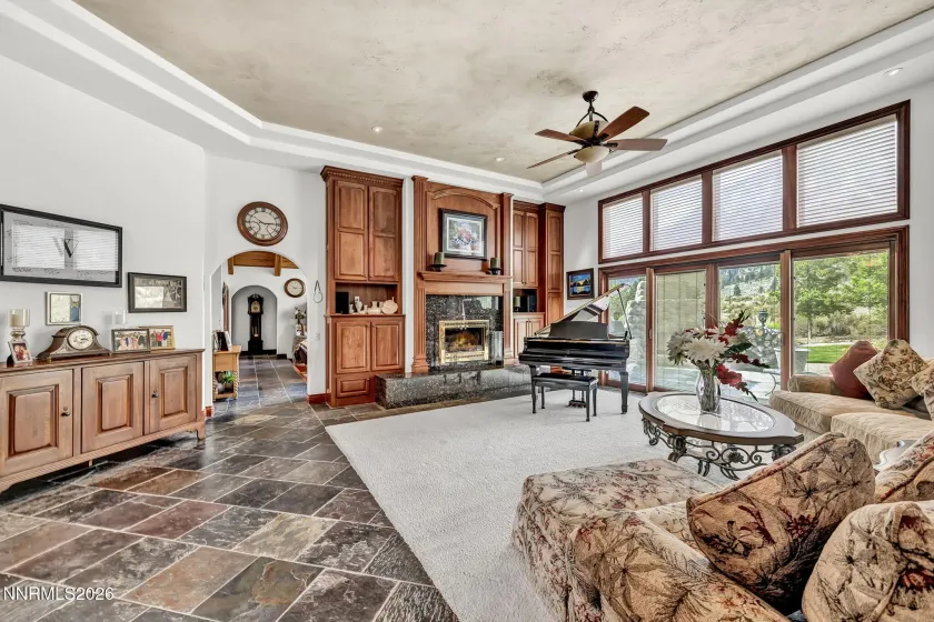423 Claire, Gardnerville, Nevada 89460, 3 Bedrooms Bedrooms, ,5 BathroomsBathrooms,Residential,Residential,Claire,0,260010671