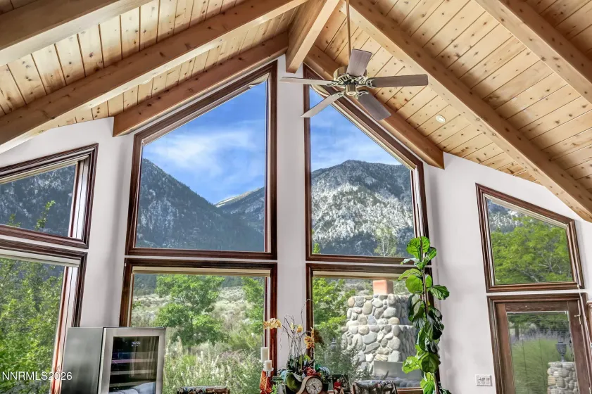 423 Claire, Gardnerville, Nevada 89460, 3 Bedrooms Bedrooms, ,5 BathroomsBathrooms,Residential,Residential,Claire,0,260010671