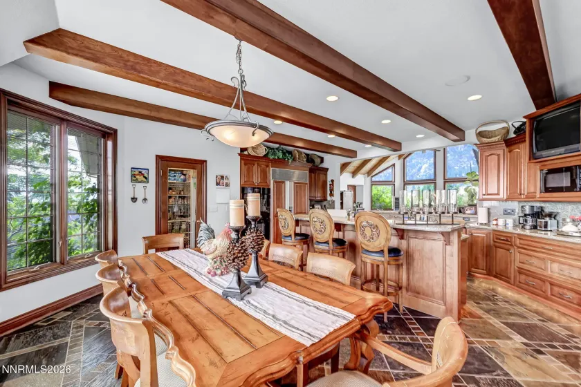 423 Claire, Gardnerville, Nevada 89460, 3 Bedrooms Bedrooms, ,5 BathroomsBathrooms,Residential,Residential,Claire,0,260010671