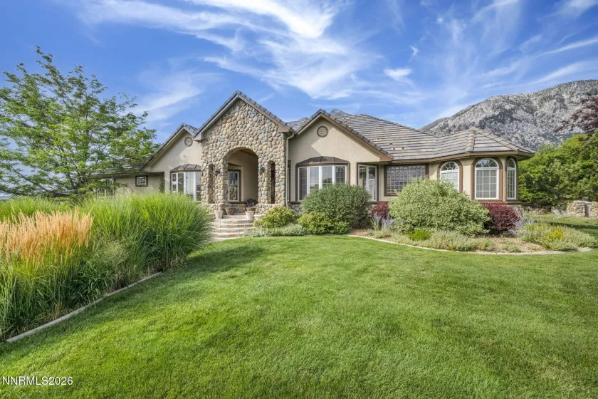 423 Claire, Gardnerville, Nevada 89460, 3 Bedrooms Bedrooms, ,5 BathroomsBathrooms,Residential,Residential,Claire,0,260010671
