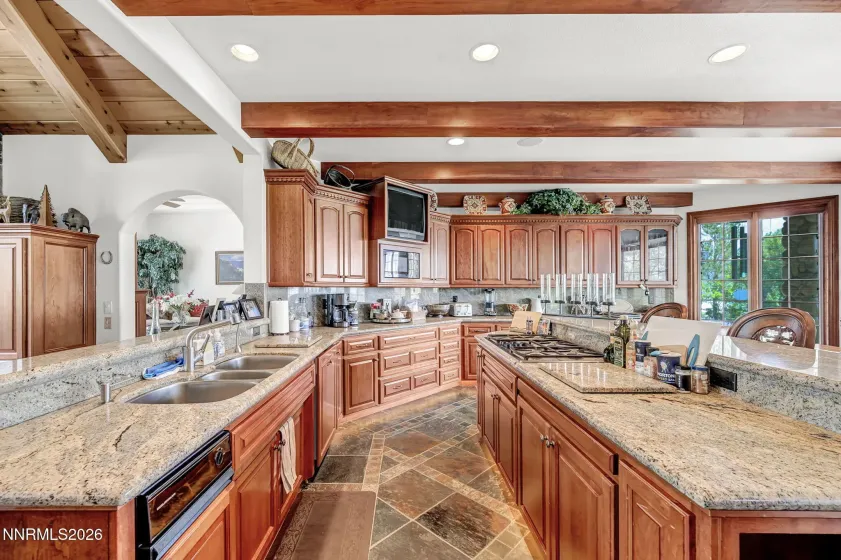 423 Claire, Gardnerville, Nevada 89460, 3 Bedrooms Bedrooms, ,5 BathroomsBathrooms,Residential,Residential,Claire,0,260010671
