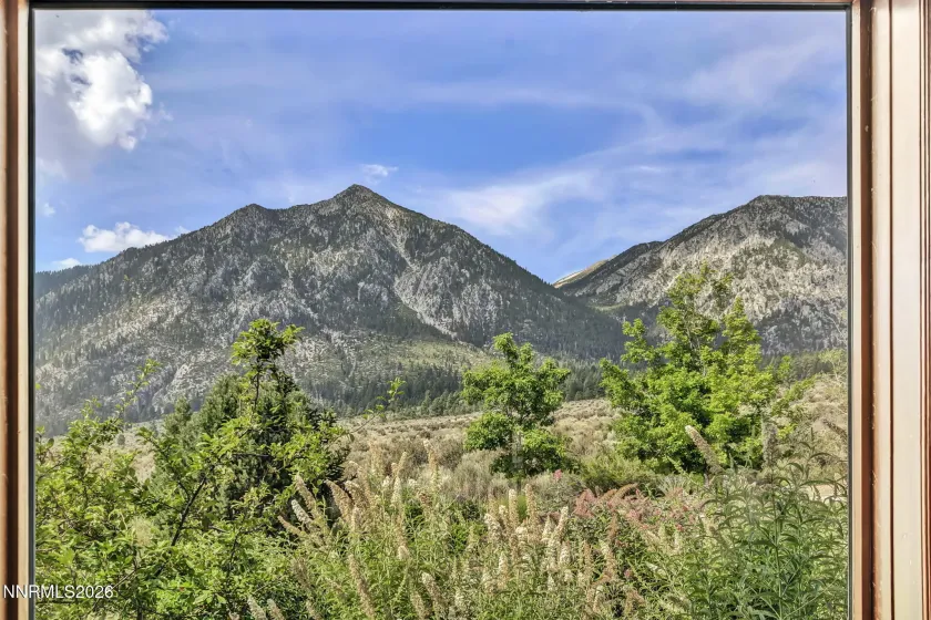 423 Claire, Gardnerville, Nevada 89460, 3 Bedrooms Bedrooms, ,5 BathroomsBathrooms,Residential,Residential,Claire,0,260010671