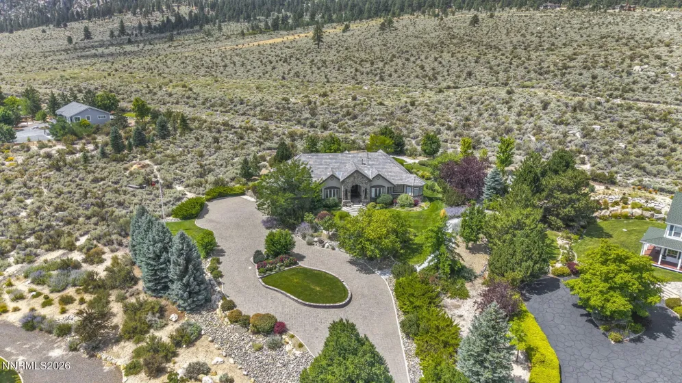 423 Claire, Gardnerville, Nevada 89460, 3 Bedrooms Bedrooms, ,5 BathroomsBathrooms,Residential,Residential,Claire,0,260010671