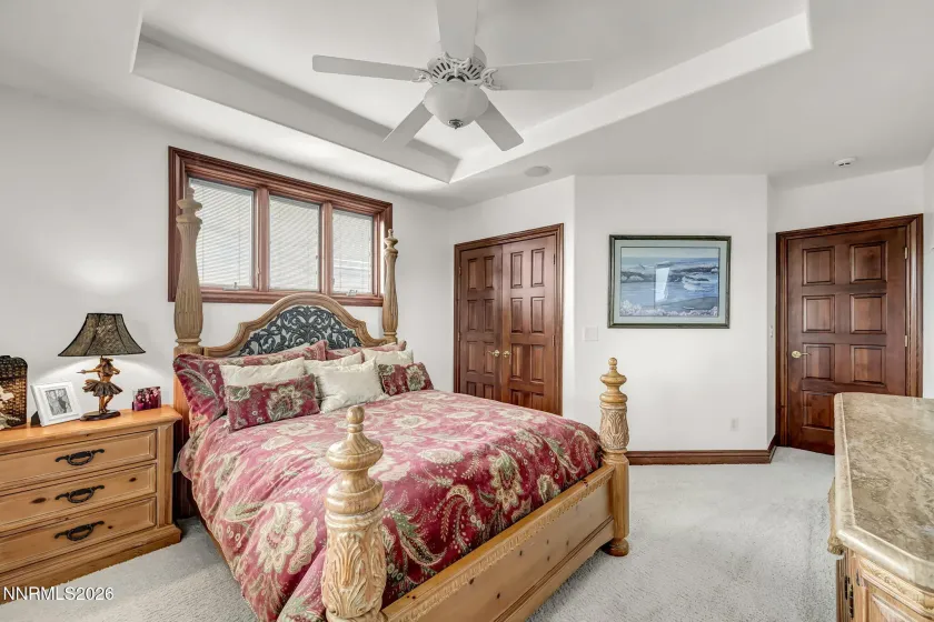 423 Claire, Gardnerville, Nevada 89460, 3 Bedrooms Bedrooms, ,5 BathroomsBathrooms,Residential,Residential,Claire,0,260010671