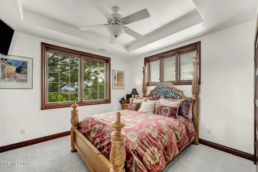 423 Claire, Gardnerville, Nevada 89460, 3 Bedrooms Bedrooms, ,5 BathroomsBathrooms,Residential,Residential,Claire,0,260010671