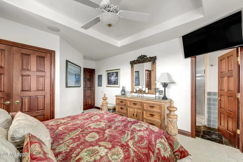 423 Claire, Gardnerville, Nevada 89460, 3 Bedrooms Bedrooms, ,5 BathroomsBathrooms,Residential,Residential,Claire,0,260010671