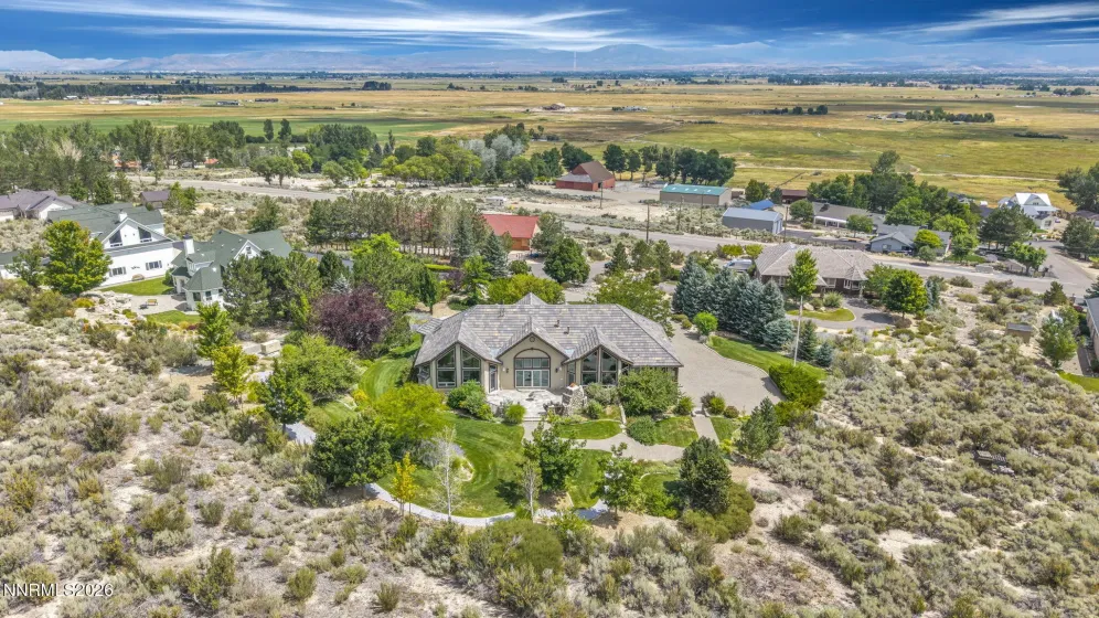 423 Claire, Gardnerville, Nevada 89460, 3 Bedrooms Bedrooms, ,5 BathroomsBathrooms,Residential,Residential,Claire,0,260010671