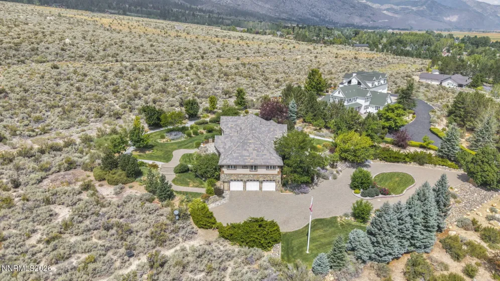 423 Claire, Gardnerville, Nevada 89460, 3 Bedrooms Bedrooms, ,5 BathroomsBathrooms,Residential,Residential,Claire,0,260010671