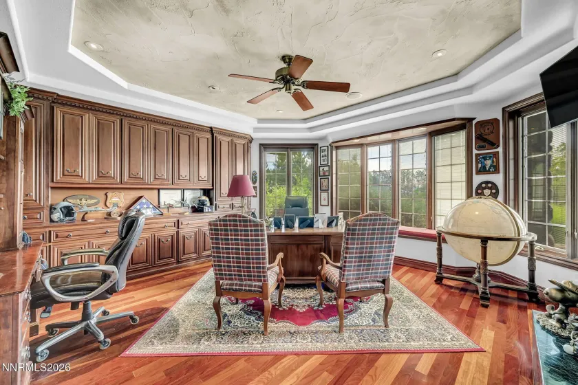 423 Claire, Gardnerville, Nevada 89460, 3 Bedrooms Bedrooms, ,5 BathroomsBathrooms,Residential,Residential,Claire,0,260010671